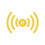 Contact Hazard Tracer